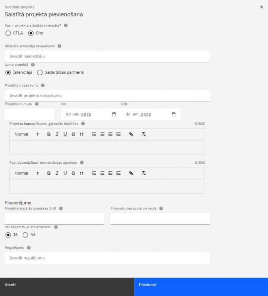 Attēls:541px-21-27 A citi proj mod logs.jpg