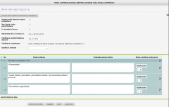 Attēls:240px-Izvertejums atkartotais.png
