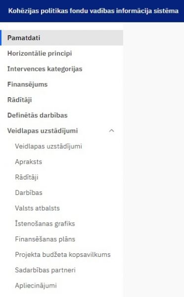 Attēls:372px-21-27 VU.jpg