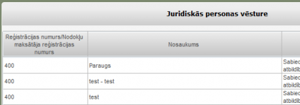 Attēls:425px-Jur pers vesture2.png