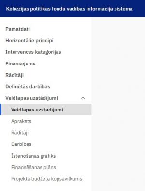 Attēls:300px-21-27 VU sana.jpg