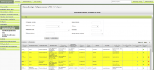 Attēls:300px-Saraksta forma.png