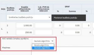 Attēls:300px-21-27 MP rekini j v.jpg