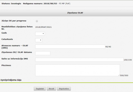 Attēls:450px-FI zinojuma OLAF pievienosana1.png