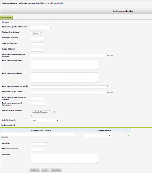 Attēls:527px-Parbaudes pievienošana.png