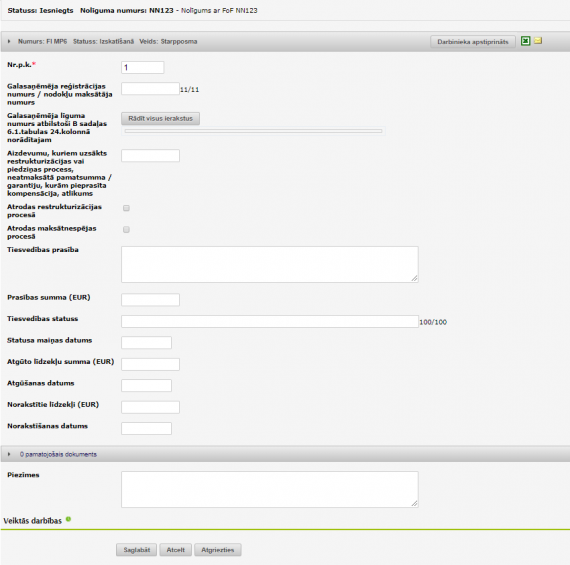 Attēls:570px-Ne piev.png