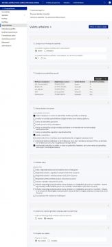 Attēls:163px-21-27 VA.jpg