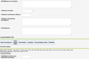 Attēls:300px-Sir parbaudes trukuma info.png