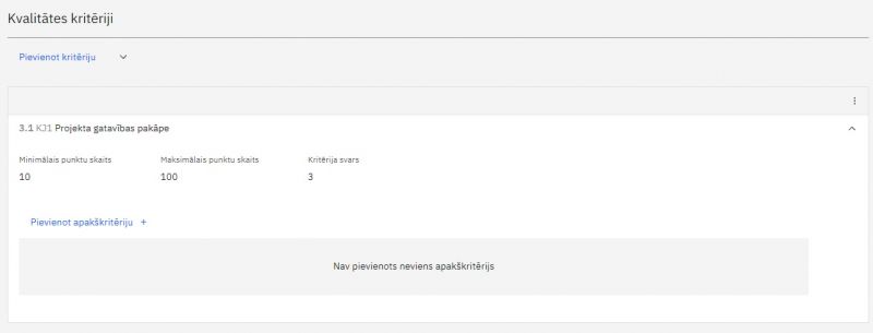 Attēls:800px-21-27 K Vert k grupai.jpg