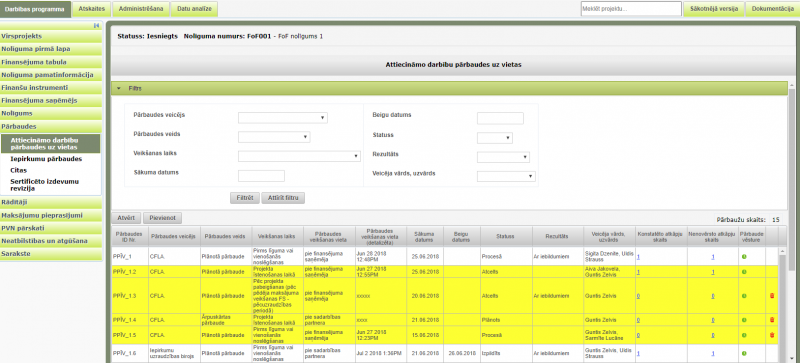 Attēls:800px-Saraksta forma.png