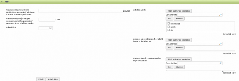 Attēls:800px-ERAF KFGalasaņēmējuAtlase.png