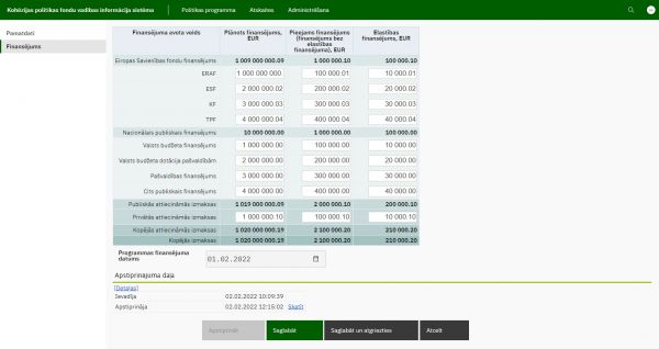 Attēls:600px-21-27 FIN PP labot.jpg