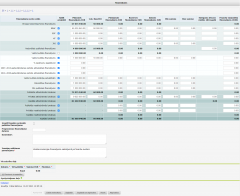 Attēls:240px-Kartas finansejums (labot) 2.png