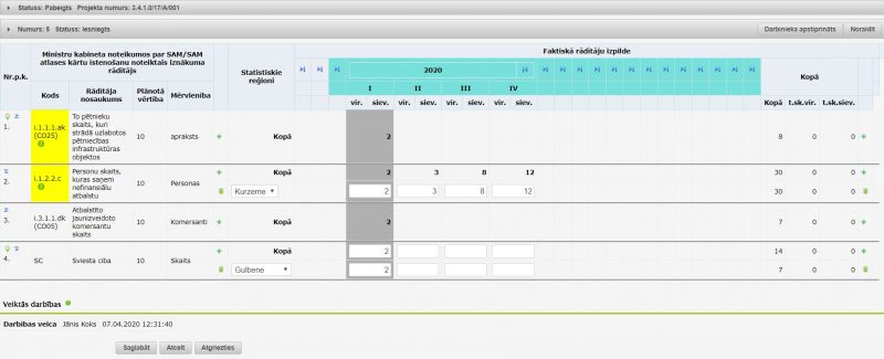 Attēls:800px-Pēcuzraudzības pārskats Iznākuma rādītāji ESF.jpg