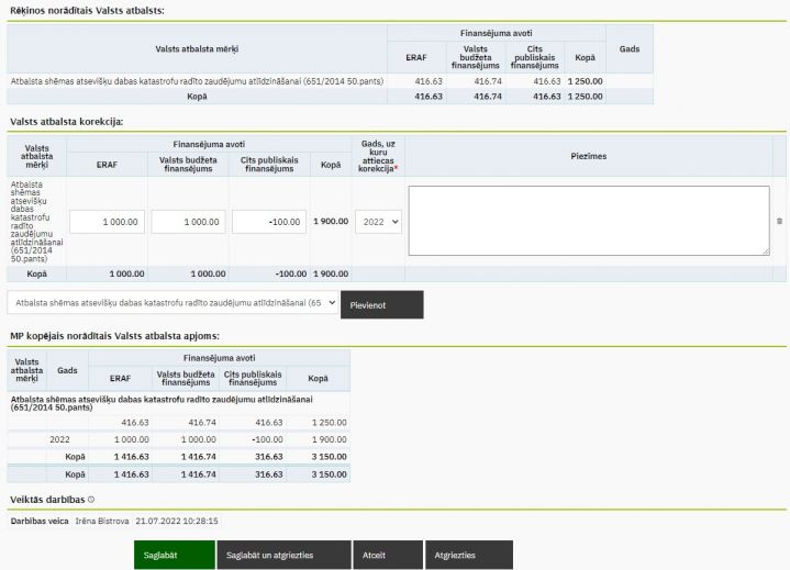 Attēls:719px-21-27 MP VA sadala.jpg