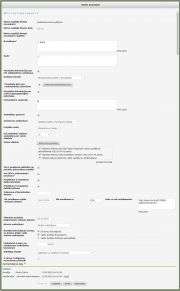 Attēls:180px-Kartas pamatdati.jpg