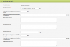 Attēls:240px-Maksājuma pieprasījuma norēķinu rekvizīti.png