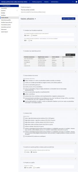 Attēls:272px-21-27 VA.jpg