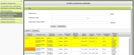 Attēls:450px-66 dp parb mekl forma.png