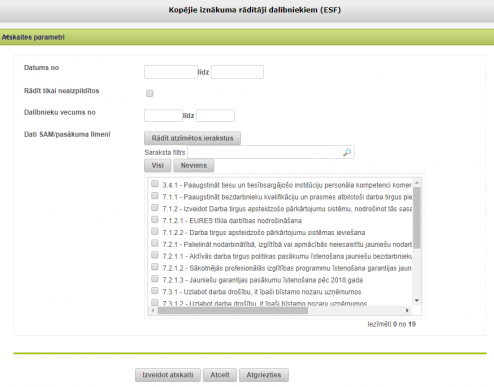 Attēls:494px-Atlases parametri esf.png