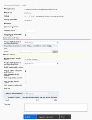 Attēls:300px-21-27 SAM Raditaji pievienot.jpg