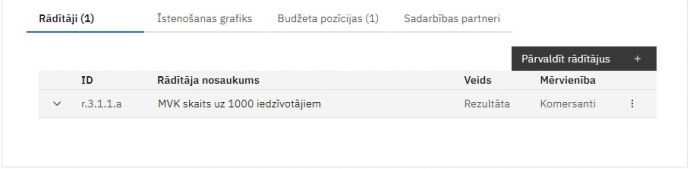 Attēls:690px-21-27 D cilne raditaji.jpg