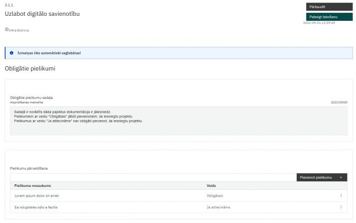 Attēls:698px-21-27 obligatie pielikumi labot.jpg