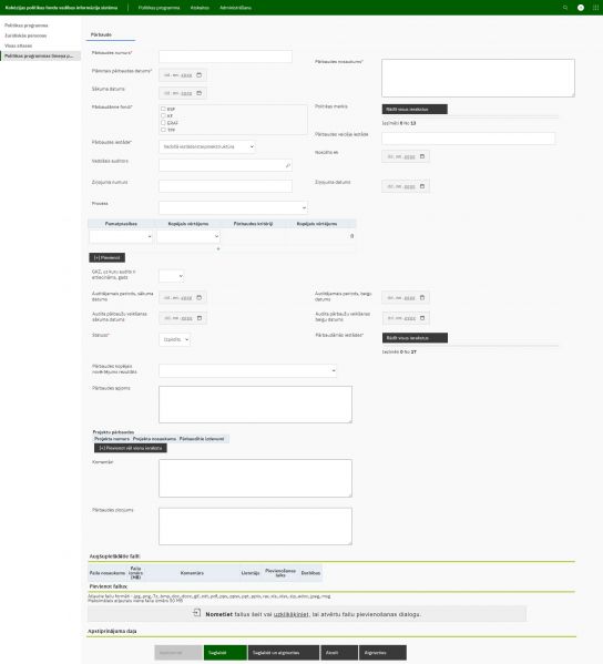 Attēls:544px-21-27 pp parb ES.jpg