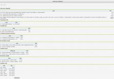Attēls:223px-Ieguldījumu prioritātes intervences kategorijas.jpg