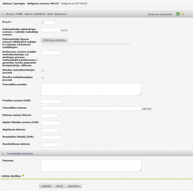 Attēls:380px-Ne piev.png