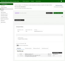 Attēls:213px-21-27 Darbibas jauns iekseja.jpg