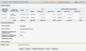 Attēls:300px-AF PP maksajumi.jpg