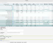 Attēls:180px-Kartas finansejums (labot) 2.png