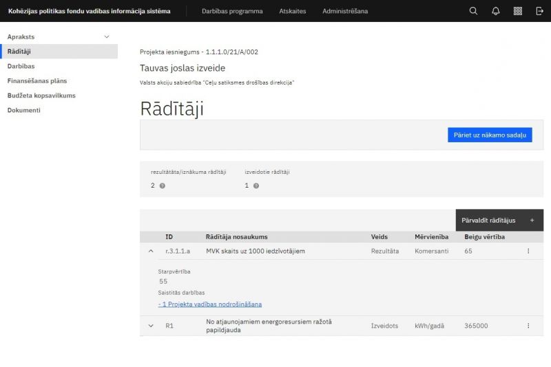 Attēls:800px-21-27 R.jpg