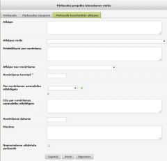 Attēls:240px-PPĪV konstatētās atkāpes pievienošana.jpg