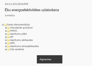 Attēls:300px-21-27 darba dokumentacija 1.jpg