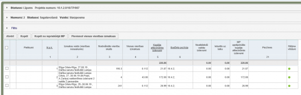 Attēls:600px-Vvi .png