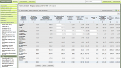 Attēls:240px-C 9. – atbilstigo izdevumu saraksts (DME).png