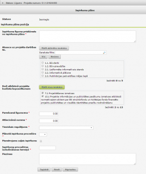 Attēls:300px-Iepirkumu līguma pievienošana.png