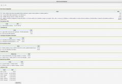 Attēls:240px-Ieguldījumu prioritātes intervences kategorijas.jpg