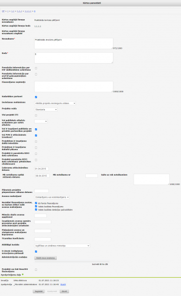 Attēls:367px-Kartas pamatdati 2.png