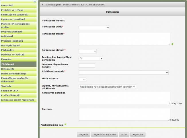 Attēls:652px-AF parkapumi pievienot.jpg