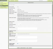 Attēls:214px-AF raditaji virslimena forma rik.jpg