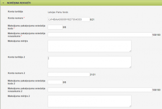 Attēls:320px-Maksājuma pieprasījuma norēķinu rekvizīti.png