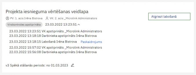 Attēls:677px-21-27 K Vert galvene 2.jpg