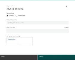 Attēls:251px-21-27 obligatie pielikumi pievienot pielikumu.jpg