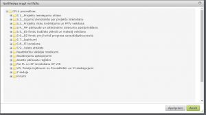 Attēls:300px-3.attels Wiki.jpg