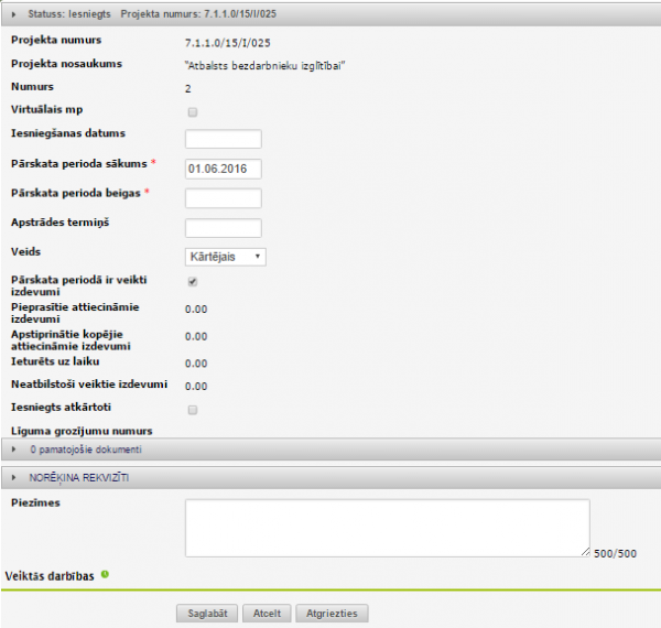 Attēls:600px-Maksājuma pieprasījuma pievienošanas forma.png