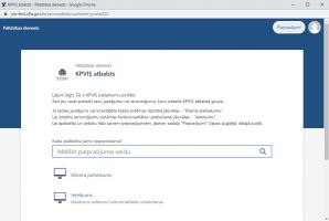 Attēls:298px-Kludu zinosana.jpg