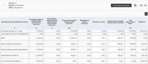 Attēls:300px-21-27 MP F izl.jpg